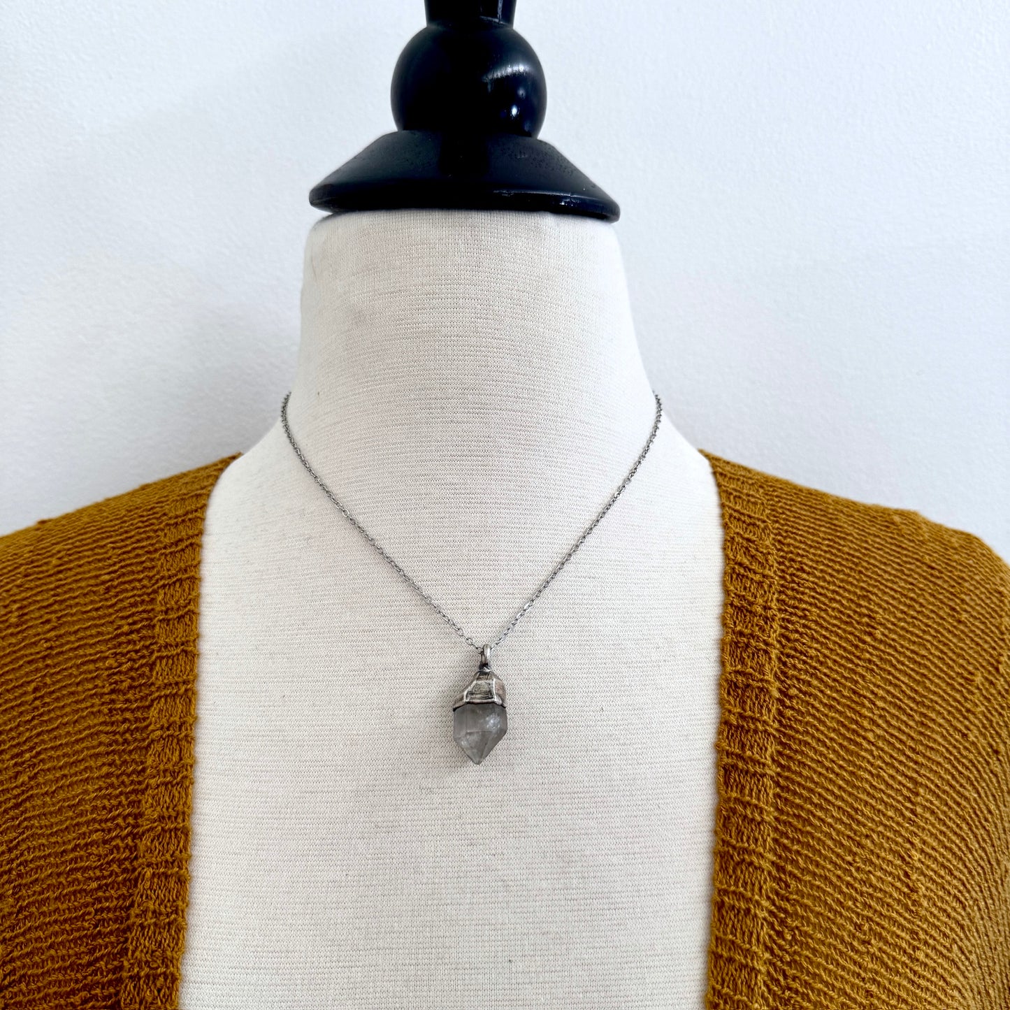 Copper / Silver FLASH SALE - NEW or Discontinued or Imperfect Jewelry - # 343 - # 346