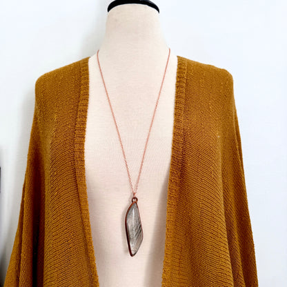 Copper / Silver FLASH SALE - NEW or Discontinued or Imperfect Jewelry - # 264 - # 267