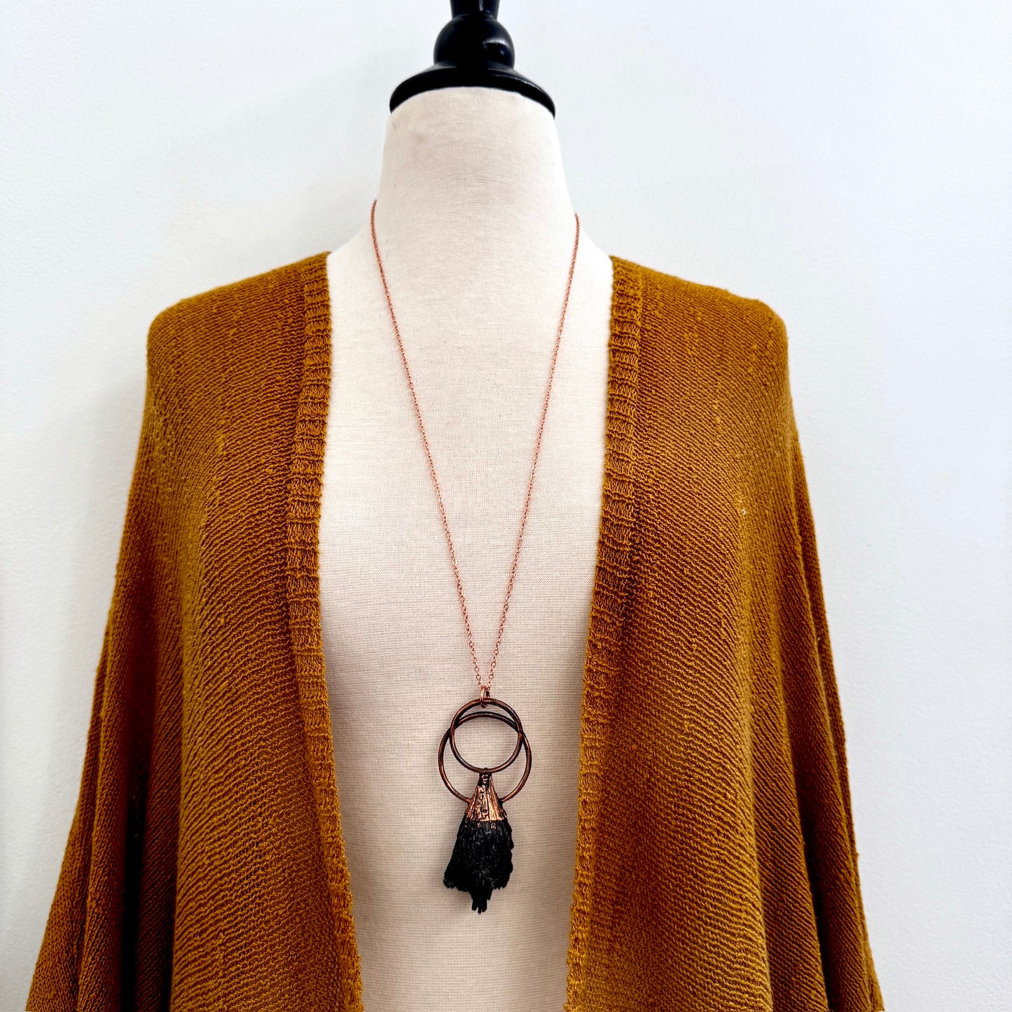 Copper / Silver FLASH SALE - NEW or Discontinued or Imperfect Jewelry - # 299 - # 302
