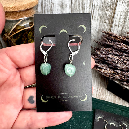 Copper / Silver FLASH SALE - NEW or Discontinued or Imperfect Jewelry - # 504 - # 506