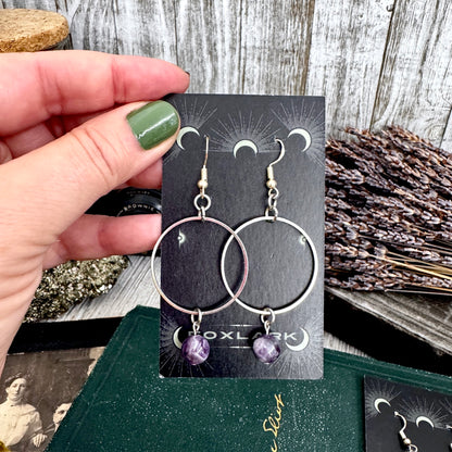 Copper / Silver FLASH SALE - NEW or Discontinued or Imperfect Jewelry - # 507 - # 509