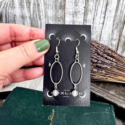 Copper / Silver FLASH SALE - NEW or Discontinued or Imperfect Jewelry - # 507 - # 509
