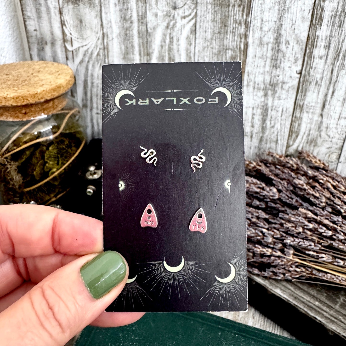 Copper / Silver FLASH SALE - NEW or Discontinued or Imperfect Jewelry - # 513 - # 515