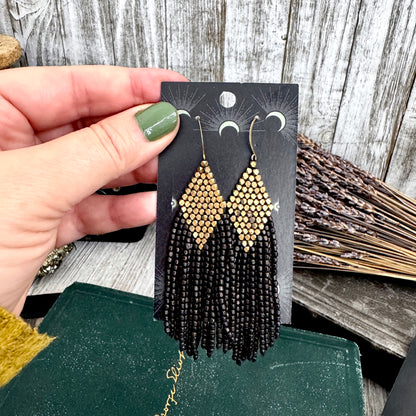 Copper / Silver FLASH SALE - NEW or Discontinued or Imperfect Jewelry - # 516 - # 518