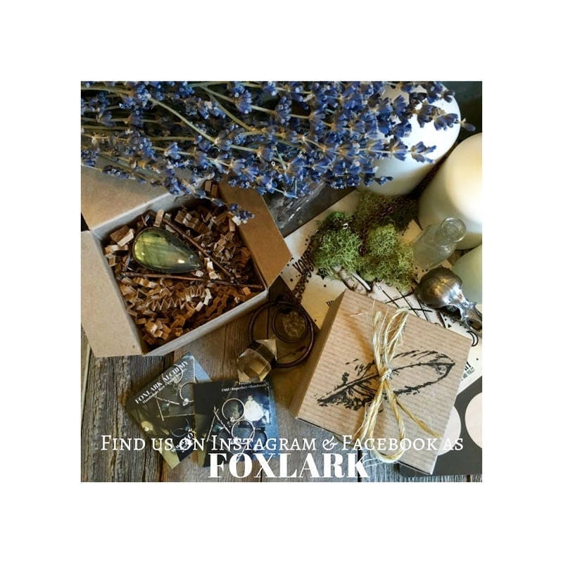 Big Bold Jewelry, Big Crystal Ring, Big Silver Ring, Big Statement Ring, Big Stone Ring, Bohemian Jewelry, Etsy ID: 1587049646, FOXLARK- RINGS, Jewelry, Large Boho Ring, Large Crystal Ring, Natural stone ring, Rings, silver crystal ring, Silver Jewelry, S