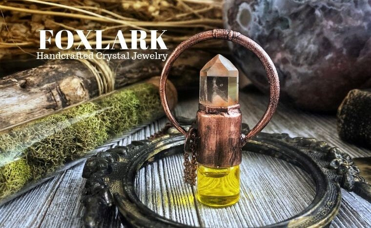 Earrings, Etsy ID: 1562237527, Gift for Woman, Gothic Jewelry, Halloween Jewelry, Hoop Earrings, Jewelry, silver hoops, Spider Jewelry, Spider Web, Spooky Jewelry, Sterling silver, Talisman Jewelry, Witchy Earrings