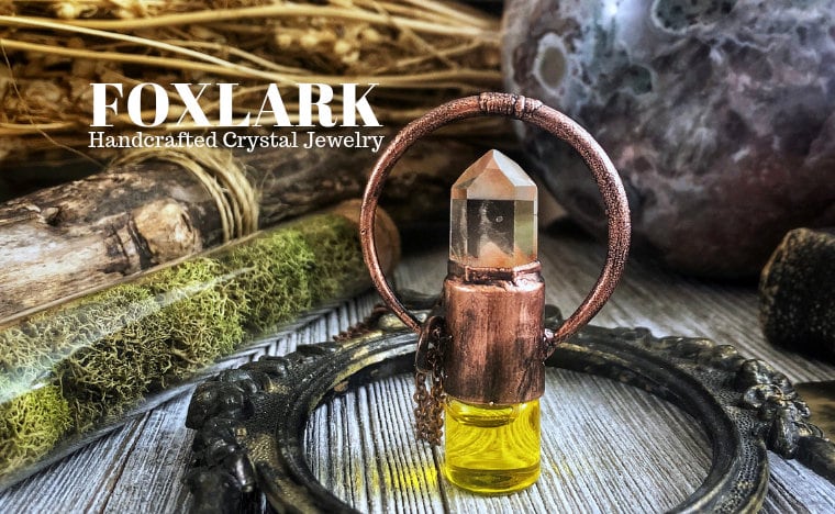 Coffin and Snake Earrings in Stainless Steel Earrings / Hypoallergenic Gothic Earring.