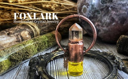 Coffin and Snake Earrings in Stainless Steel Earrings / Hypoallergenic Gothic Earring.