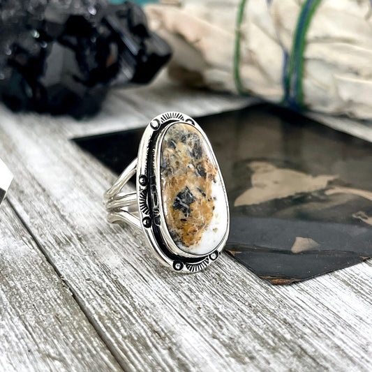 Big Statement Ring, Bohemian Ring, boho jewelry, boho ring, crystal ring, CURATED- RINGS, Etsy ID: 1405497290, Festival Jewelry, gypsy ring, Jewelry, Large Crystal, Large Stone Ring, Raw crystal Ring, Rings, Statement Jewelry, Statement Rings, Sterling Si