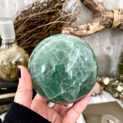 Big Crystal, Crystal cluster, Crystal Decor, Crystal Geode, Crystal Point, Crystal Sphere, Crystals, Etsy ID: 1425179526, healing crystals, Home & Living, Home Decor, large crystal, Rocks & Geodes