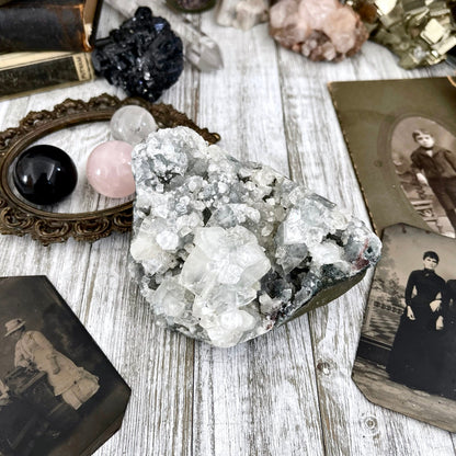 Big Crystal, Crystal cluster, Crystal Decor, Crystal Geode, Crystal Point, Crystal Sphere, Crystals, Etsy ID: 1439399473, healing crystals, Home & Living, Home Decor, large crystal, Rocks & Geodes