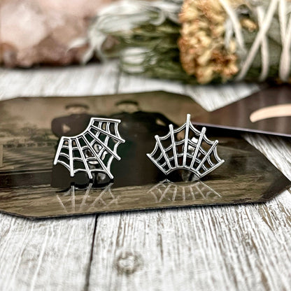 Big Earrings, bohemian earrings, Boho Earrings, Dangly Earrings, Earrings, Etsy ID: 1513911866, Geometric Earrings, Jewelry, Long Earrings, Silver Earrings, Sterling silver, Stud Earrings, Witchy Earrings