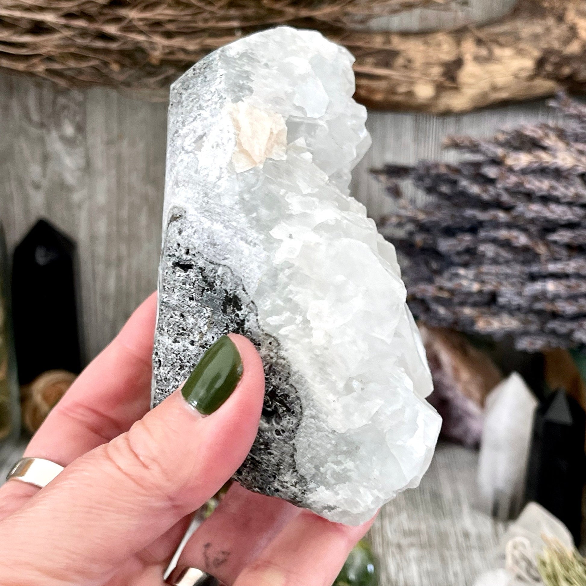 Apophyllite, Big Crystal, Crystal cluster, Crystal Decor, Crystal Geode, Crystal Point, Crystal Sphere, Crystals, Etsy ID: 1620549288, healing crystals, Home & Living, Home Decor, large crystal, raw crystal, Rocks & Geodes